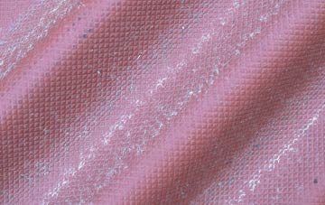 Salford fibreglass roofing costs