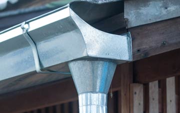 Salford guttering companies