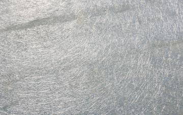 Salford laminate fibreglass or shingles?