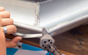 disadvantages of Salford lead roofing