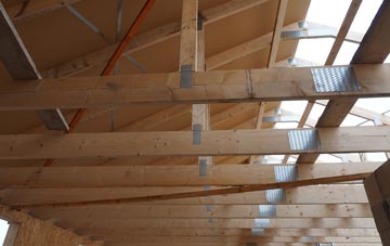 Salford roof truss costs