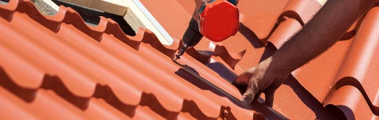 save on Salford roof installation costs