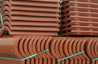 free Salford clay roofing quotes