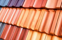 find rated Salford clay roofing companies