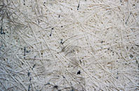 free Salford fibreglass roof quotes