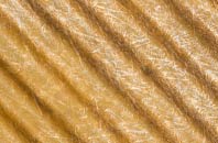 find rated Salford roofers