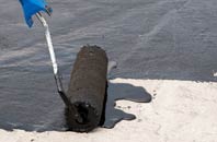 find rated Salford roof sealing companies