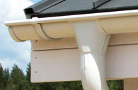 free Salford gutter installer quotes