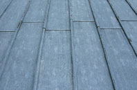Salford lead roofing