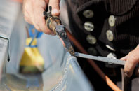 Salford lead roof quotes