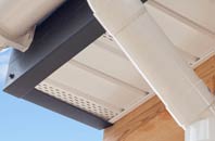 find rated Salford soffit companies